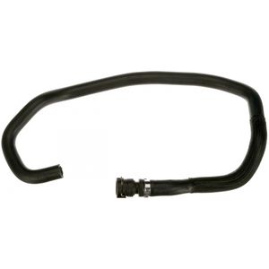Gates Heater Hose 02-3486
