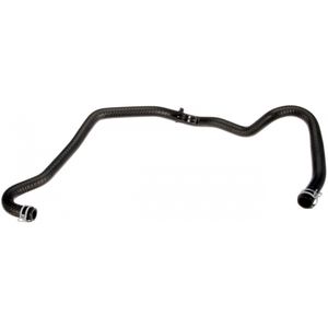 Gates Heater Hose 02-3487