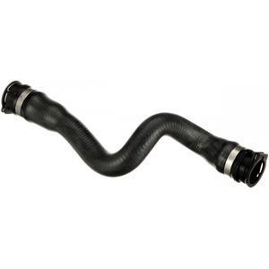 Gates Heater Hose 02-3489