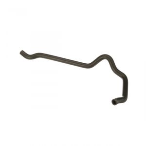 Gates Heater Hose 02-3494