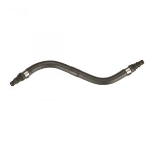 Gates Heater Hose 02-3527