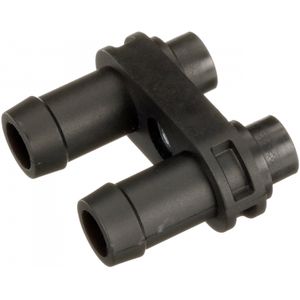 Gates Coolant Pipe 02-3563