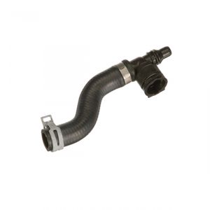 Gates Heater Hose 02-3575