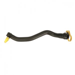Gates Heater Hose 02-3576