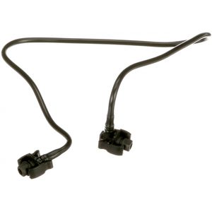 Gates Heater Hose 02-3579