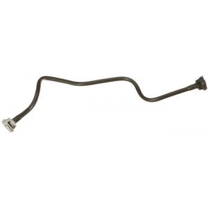 Gates Heater Hose 02-3581