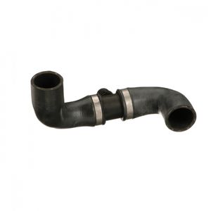 Gates Heater Hose 02-3583