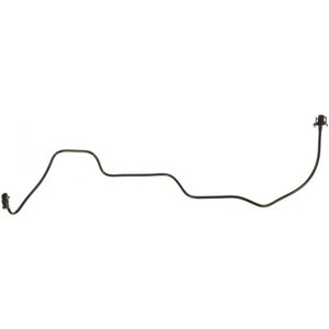 Gates Heater Hose 02-3586