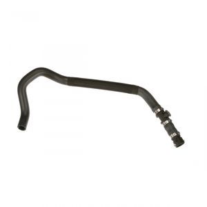 Gates Heater Hose 02-3588