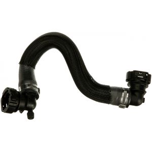 Gates Heater Hose 02-3672