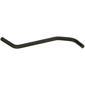 Gates Heater Hose 02-3675