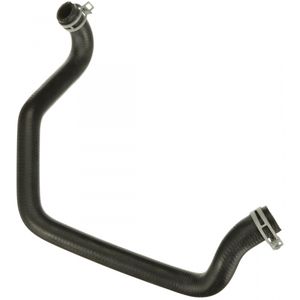 Gates Heater Hose 02-3676