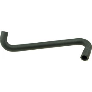 Gates Heater Hose 02-3719