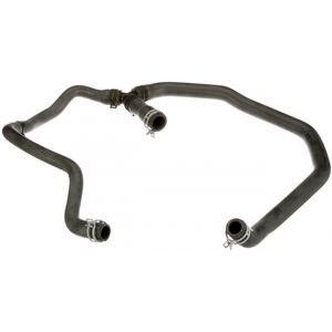 Gates Heater Hose 02-3720