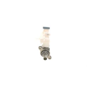 Bosch Brake Master Cylinder 0204054379