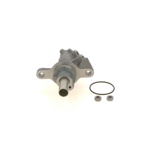 Bosch Brake Master Cylinder 0204788355