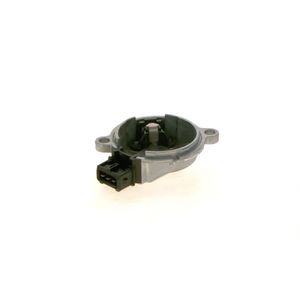 Bosch Camshaft Position Sensor 0232101024