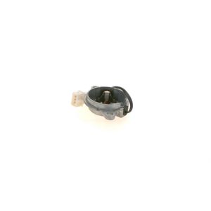 Bosch Camshaft Position Sensor 0232101030