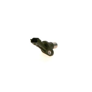 Bosch Camshaft Position Sensor 0232103029