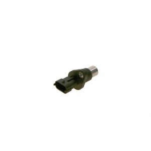 Bosch Camshaft Position Sensor 0232103036