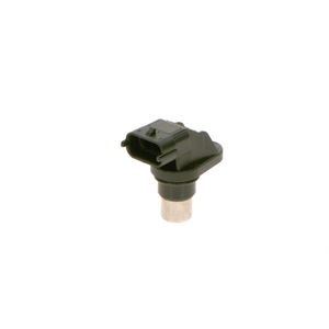 Bosch Camshaft Position Sensor 0232103040