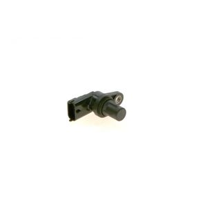 Bosch Camshaft Position Sensor 0232103052