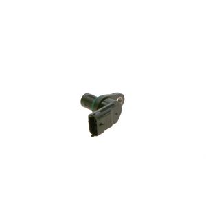 Bosch Camshaft Position Sensor 0232103063