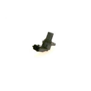 Bosch Camshaft Position Sensor 0232103067