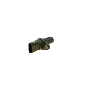 Bosch Camshaft Position Sensor 0232103069