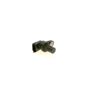 Bosch Camshaft Position Sensor 0232103088