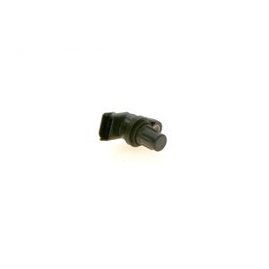 Bosch Camshaft Position Sensor 0232103092
