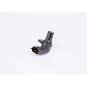 Bosch Camshaft Position Sensor 0232103097