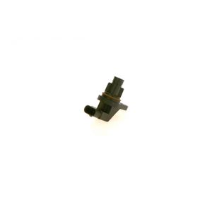 Bosch Camshaft Position Sensor 0232103107