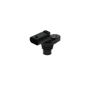 Bosch Camshaft Position Sensor 023210310B