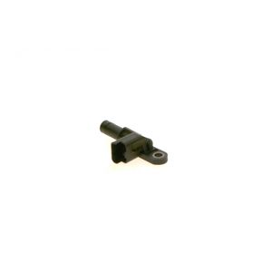 Bosch Camshaft Position Sensor 0232103124