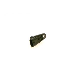 Bosch Camshaft Position Sensor 0232103149
