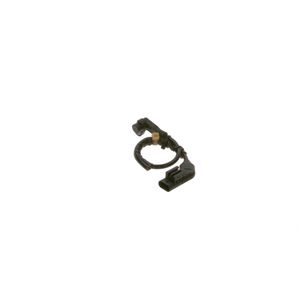 Bosch Camshaft Position Sensor 0232103160