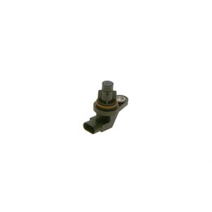 Bosch Camshaft Position Sensor 0232103164