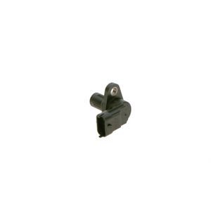 Bosch Camshaft Position Sensor 0232103168