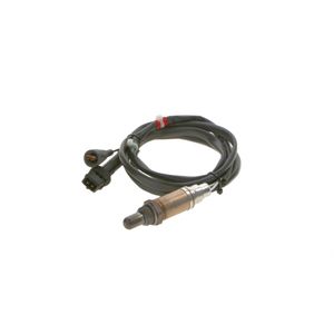 Bosch Lambda Sensor Pre Cat 0258003034