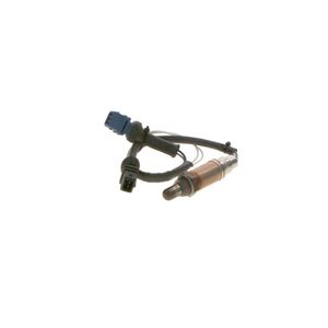 Bosch Lambda Sensor Pre Cat 0258003074