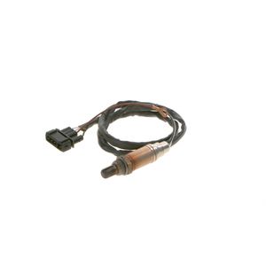 Bosch Lambda Sensor 0258003114