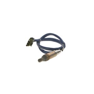 Bosch Lambda Sensor 0258003300