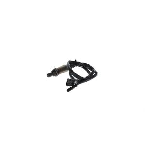 Bosch Lambda Sensor Pre Cat 0258003320