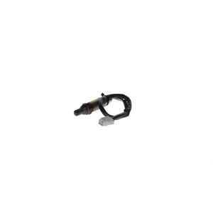 Bosch Lambda Sensor Post Cat 0258003445