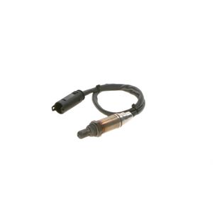 Bosch Lambda Sensor 0258003475