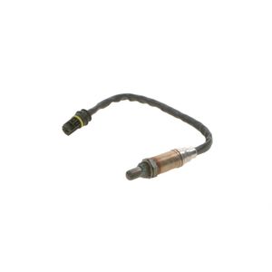 Bosch Lambda Sensor Pre Cat 0258003559