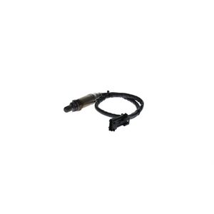 Bosch Lambda Sensor Pre Cat 0258003717