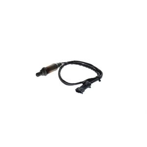 Bosch Lambda Sensor Post Cat 0258003723