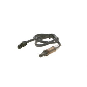 Bosch Lambda Sensor 0258003751